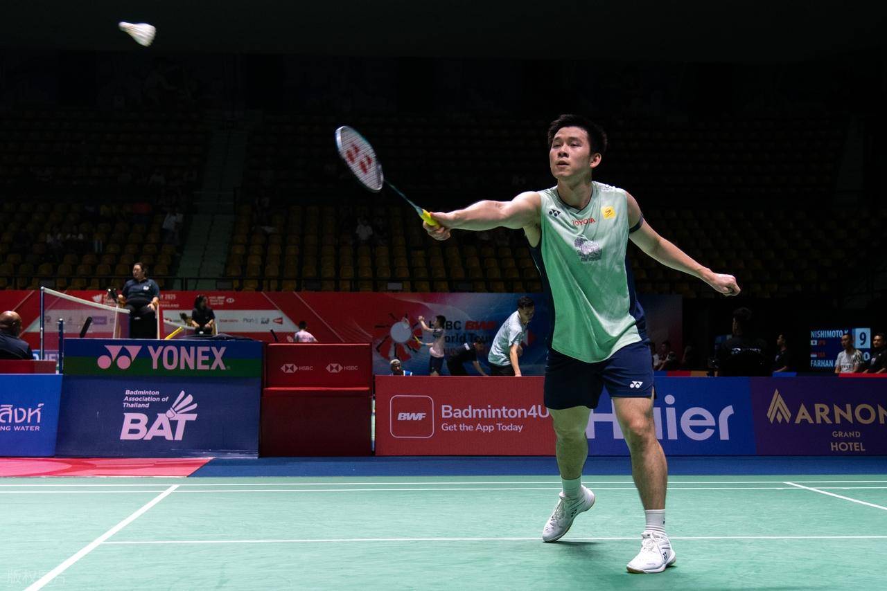 仅仅是金钱 仅仅是金钱