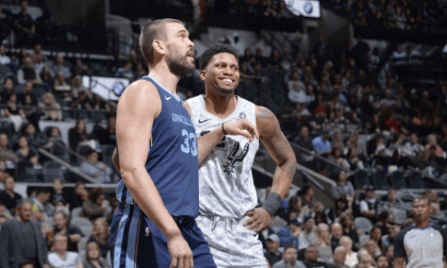 功离不开团 功离不开团