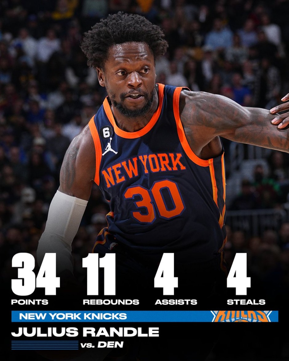 制造进攻空 制造进攻空