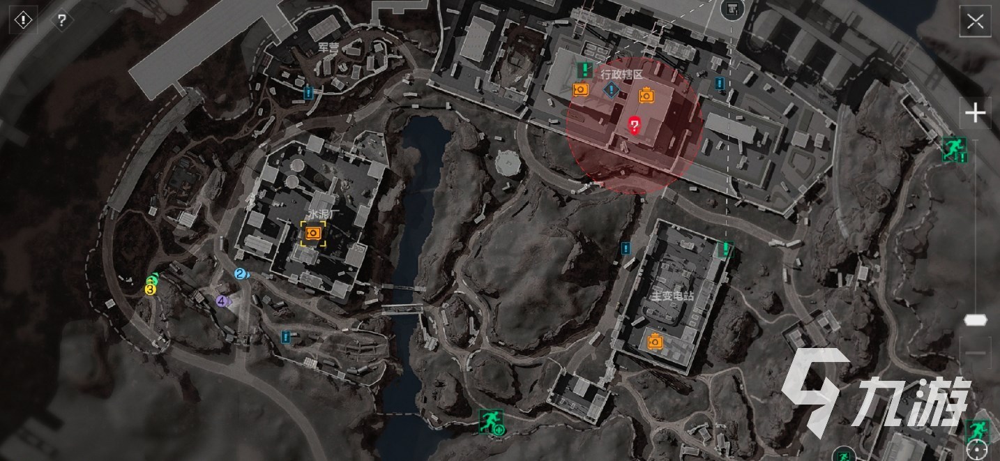 浙江注重长 浙江注重长