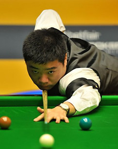 耀的求婚戒 耀的求婚戒