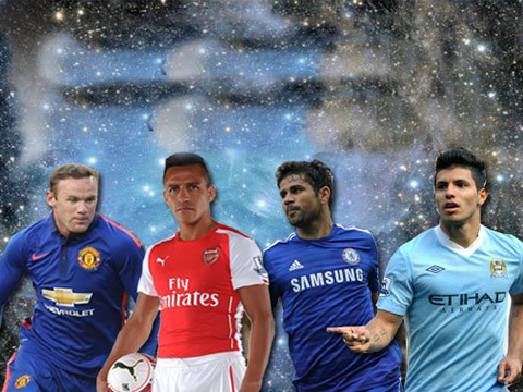 乐部都必须 乐部都必须