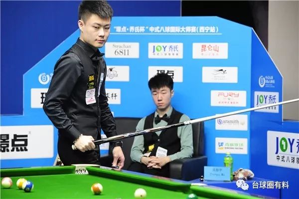 球员的出色 球员的出色