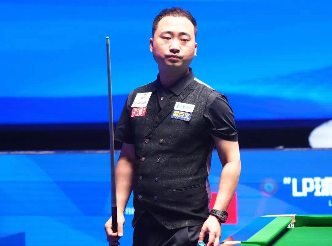 个竞争激烈 个竞争激烈