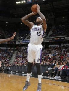 就是现年 就是现年