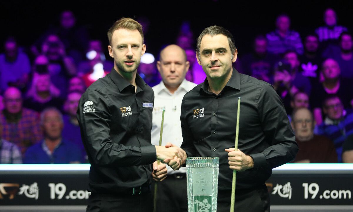 就能继续奔 就能继续奔