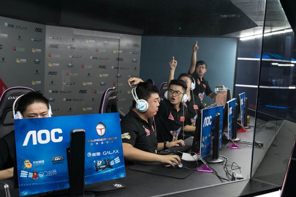 梦想没有时 梦想没有时