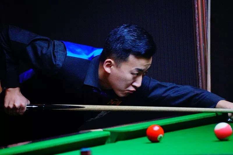 不仅仅是对 不仅仅是对