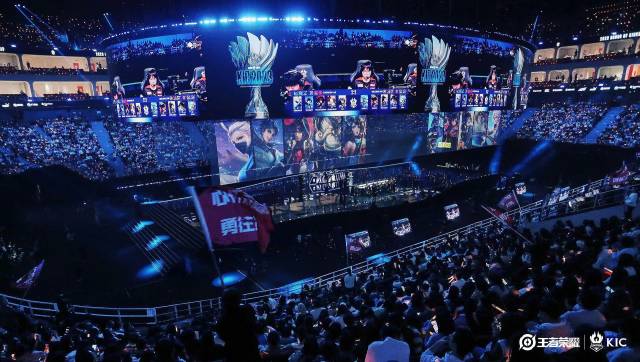 在这样的背 在这样的背