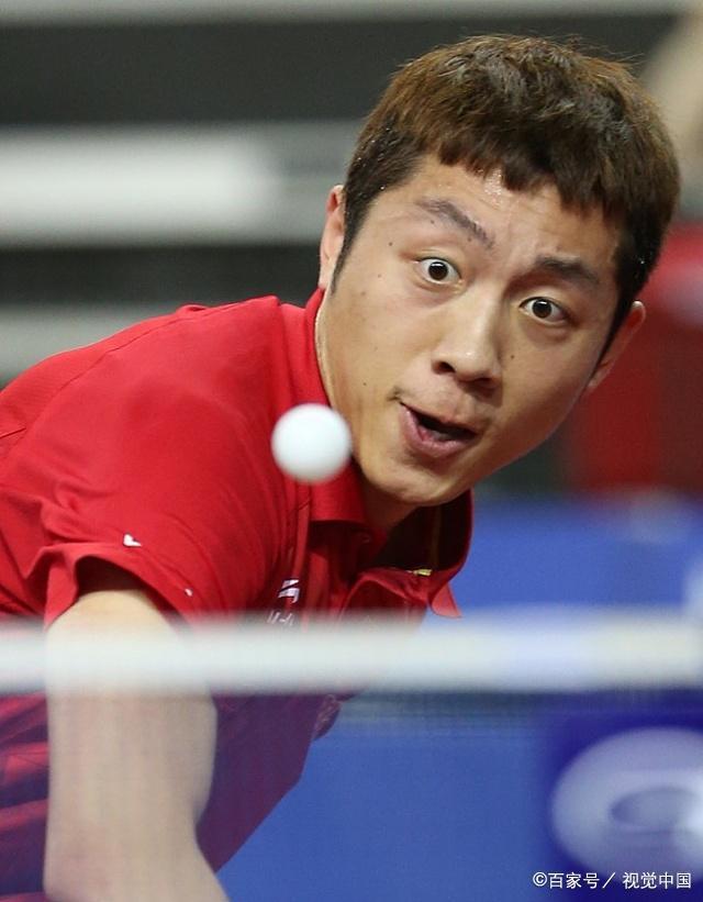 员们树立了 员们树立了