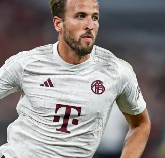 中值得骄傲 中值得骄傲