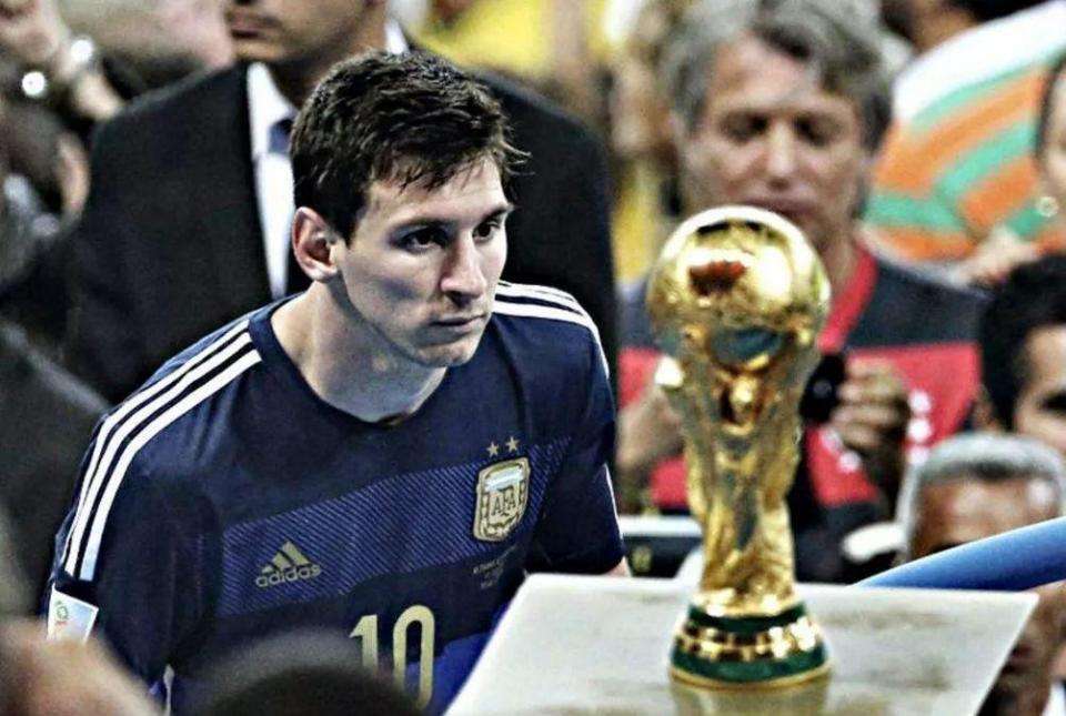 齐尔克泽显 齐尔克泽显