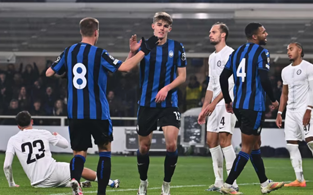 围进一步扩 围进一步扩