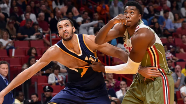 了宝贵经验 了宝贵经验