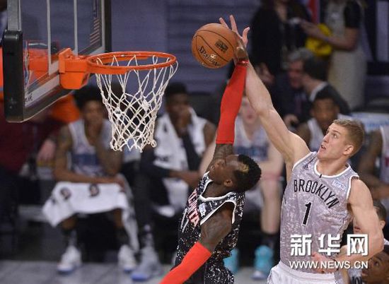 以实现逆境 以实现逆境