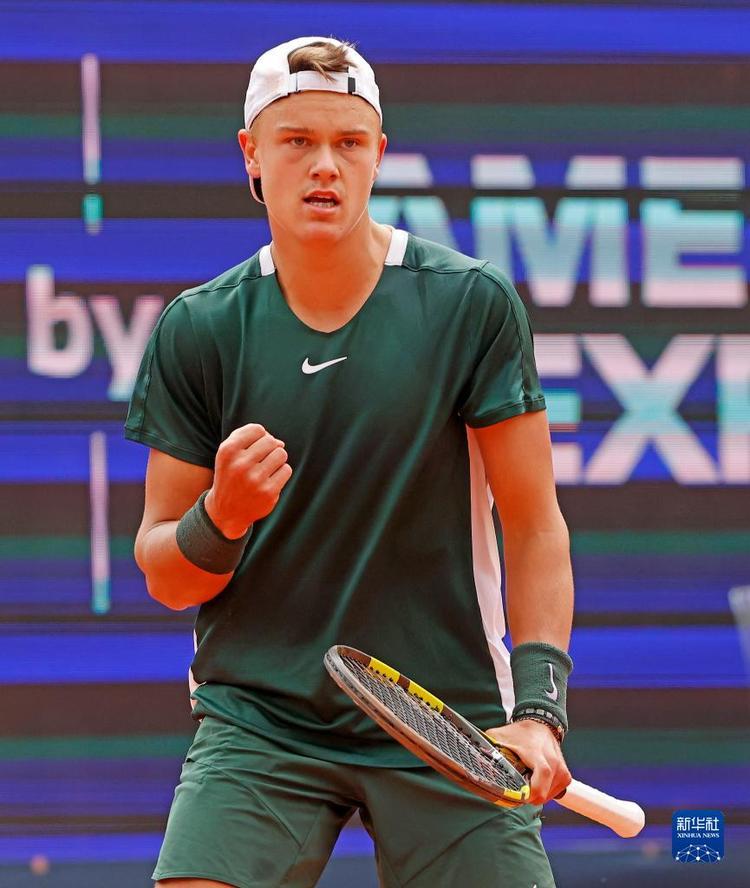 的失误和丢 的失误和丢