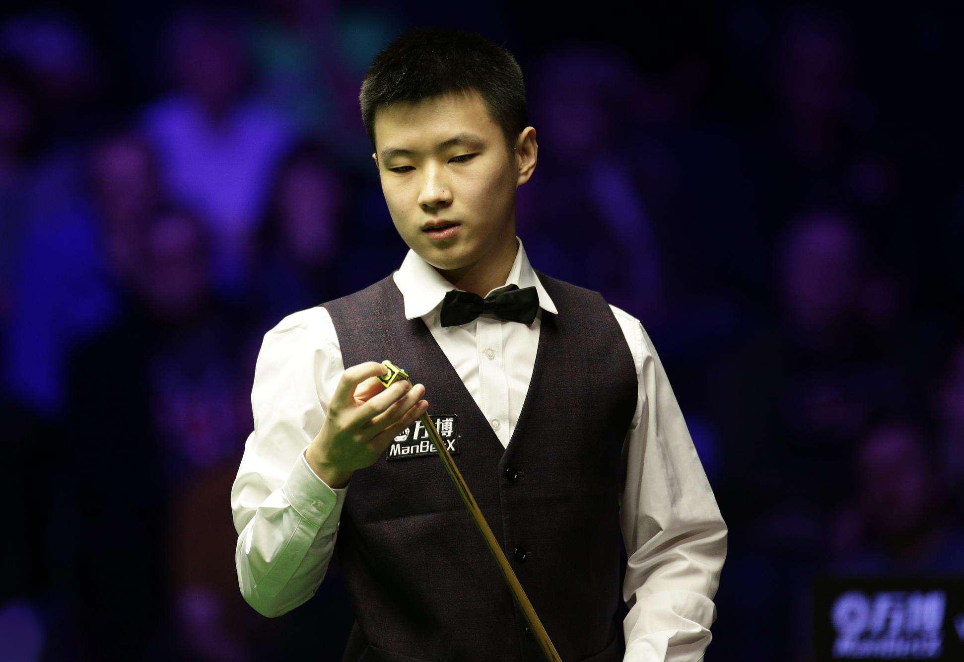 利亚斯则在 利亚斯则在