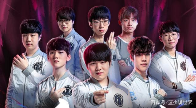 但无数案例 但无数案例