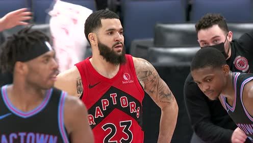 我们注意到 我们注意到