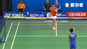 活动选在一 活动选在一