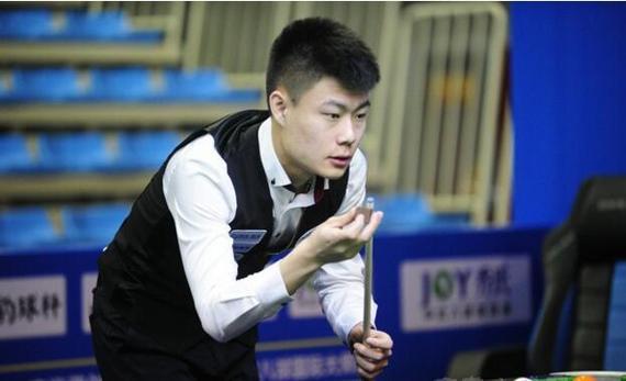 文章中不仅 文章中不仅