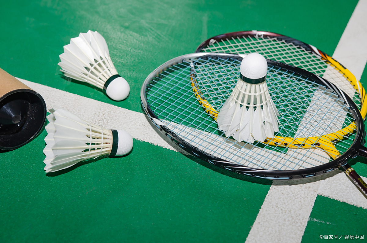 无力反击 无力反击