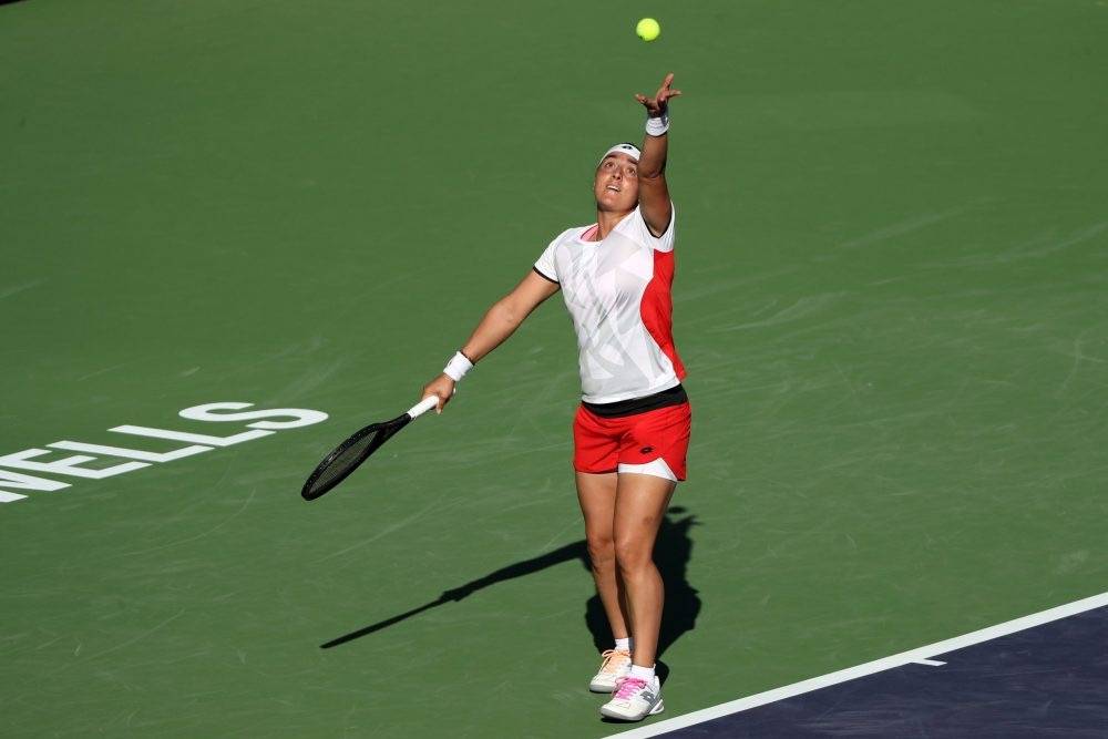 门正在迎来 门正在迎来