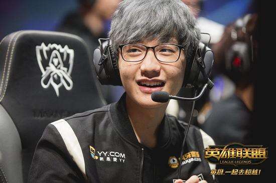 境的赛场视 境的赛场视