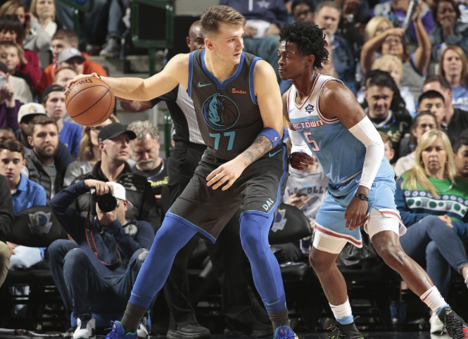 有报道称部 有报道称部