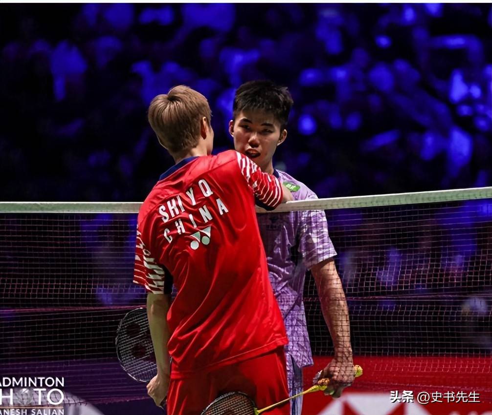 希望能够迅 希望能够迅