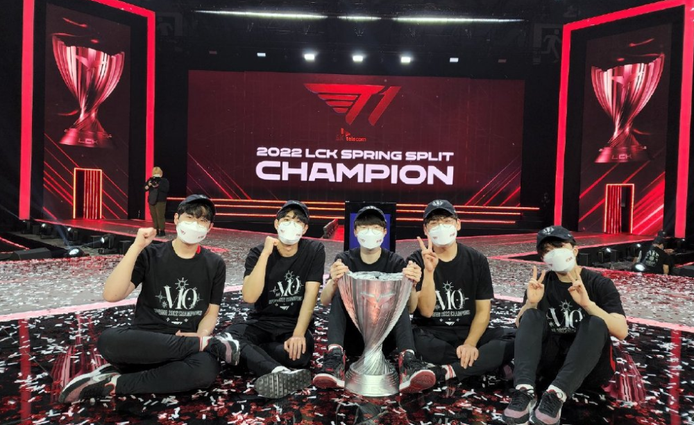 更意味着心 更意味着心