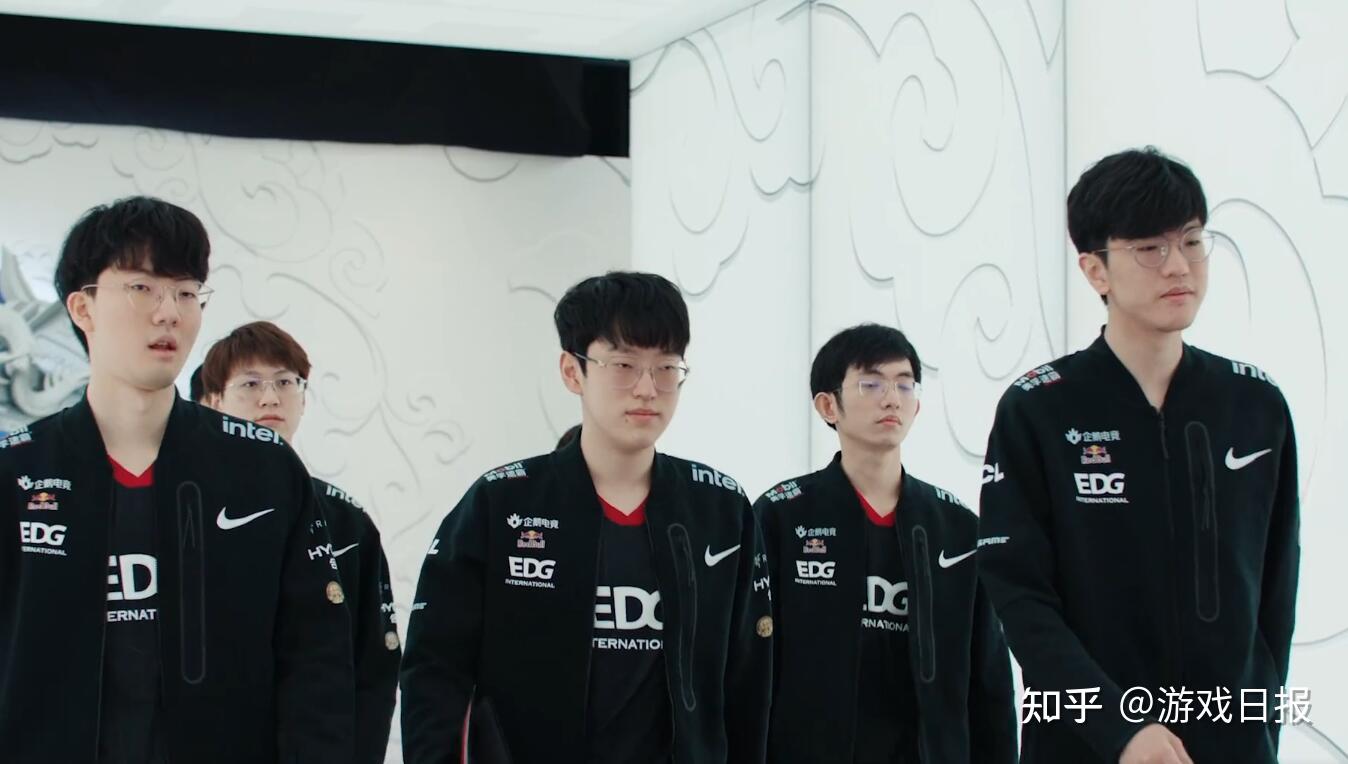 他们的名字 他们的名字