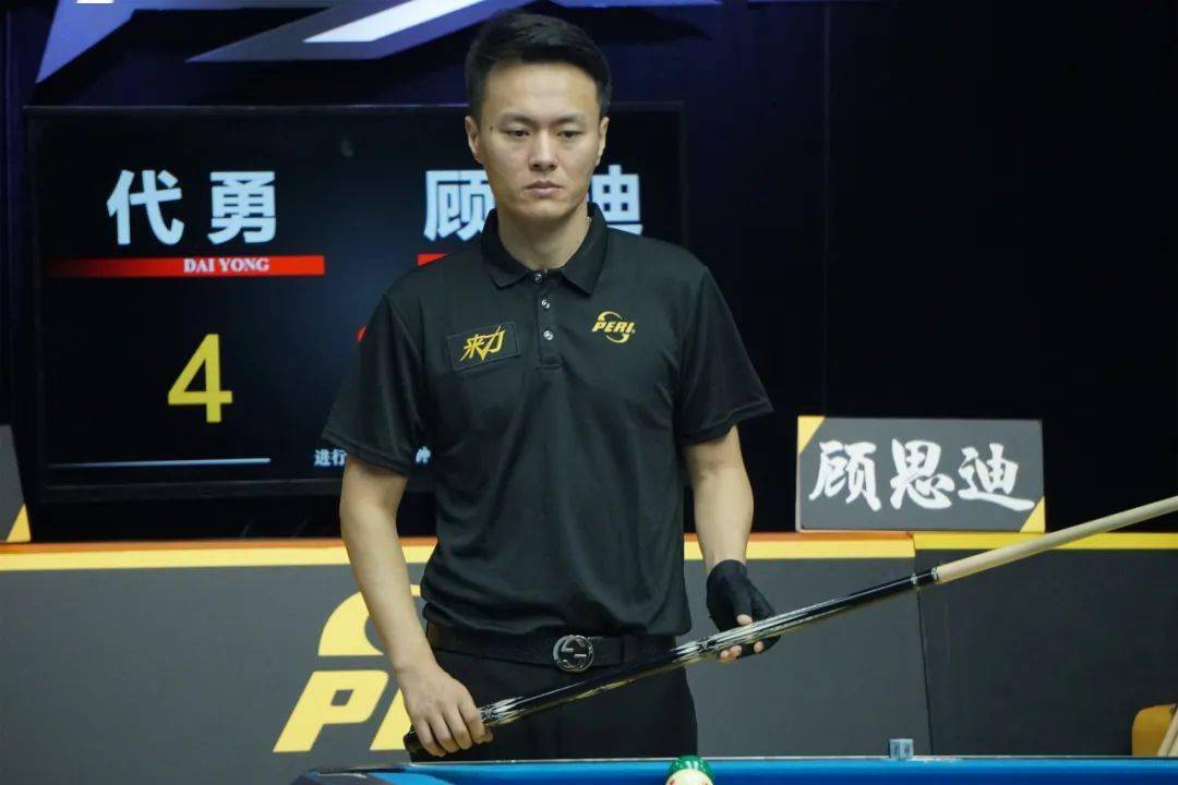 李昊桐的崛 李昊桐的崛