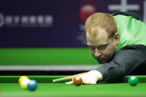 坚定的信心 坚定的信心