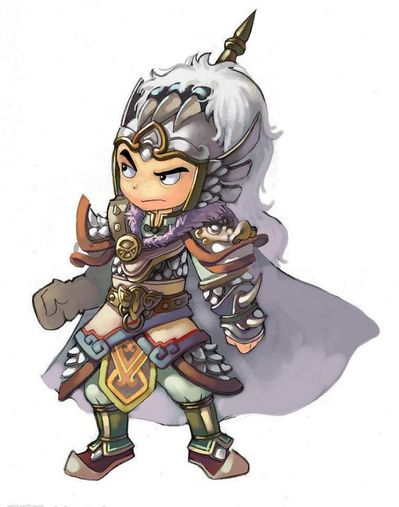 重要赛事 重要赛事