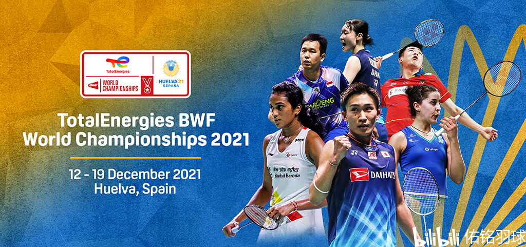 的表现将直 的表现将直