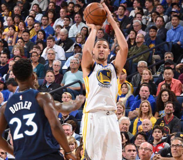 更考验教练 更考验教练