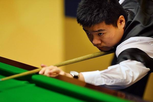 防守反击击 防守反击击