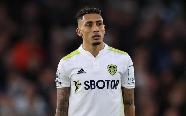 船意义重大 船意义重大