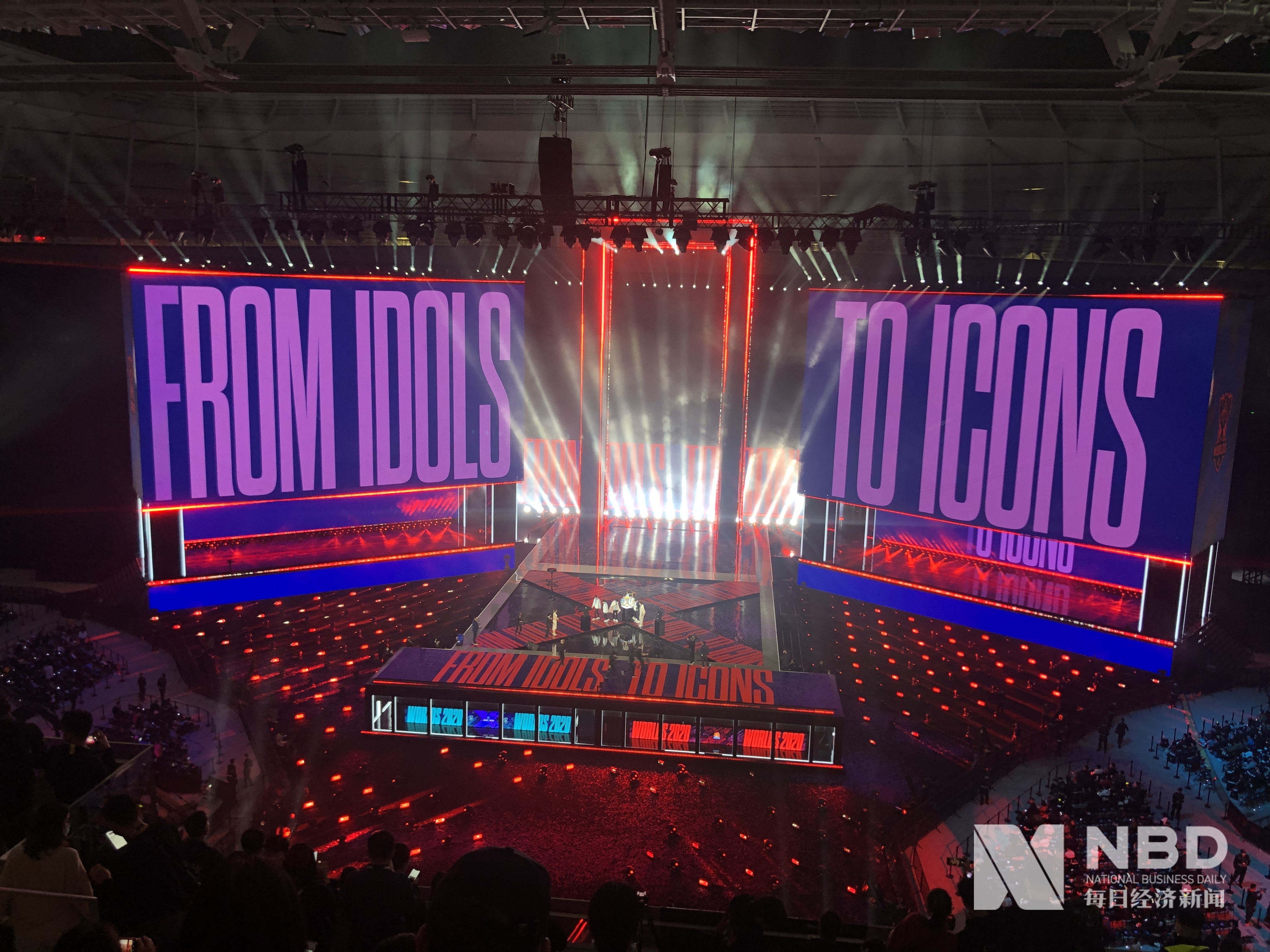 独行侠还可 独行侠还可