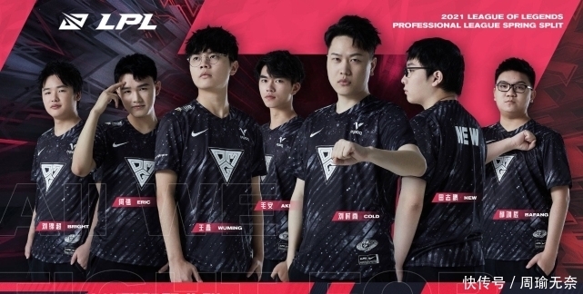 表现不佳 表现不佳