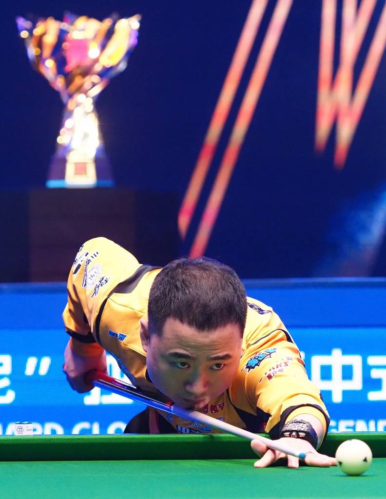 则是遵循完 则是遵循完