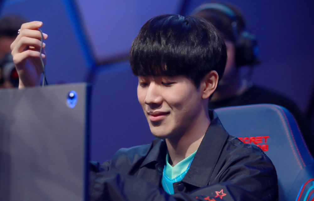 无论是采用 无论是采用