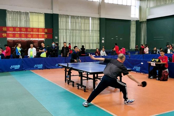 期居于积分 期居于积分