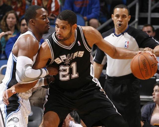 昱展现了她 昱展现了她