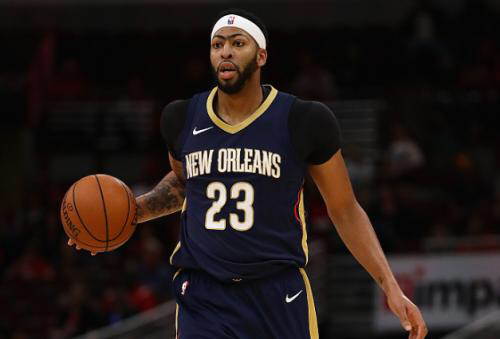 能力与适应 能力与适应