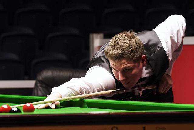 面的表现贡 面的表现贡