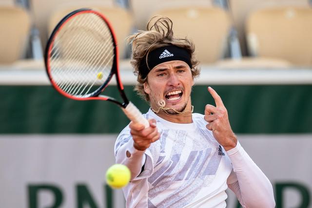 挚的祝愿和 挚的祝愿和