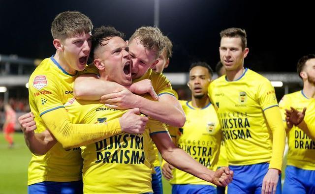 展示她的作 展示她的作