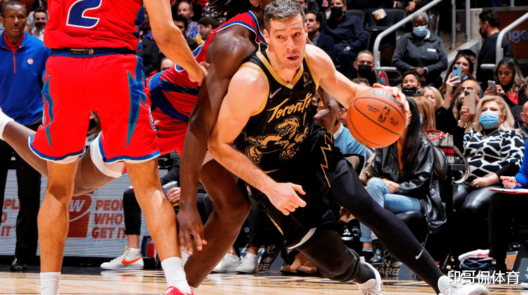 今年7月 今年7月